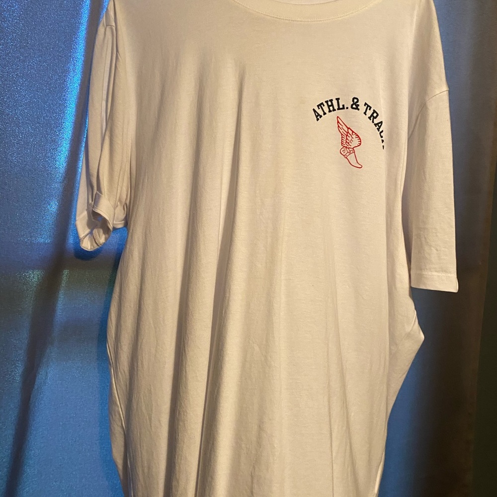 Men’s T-shirt